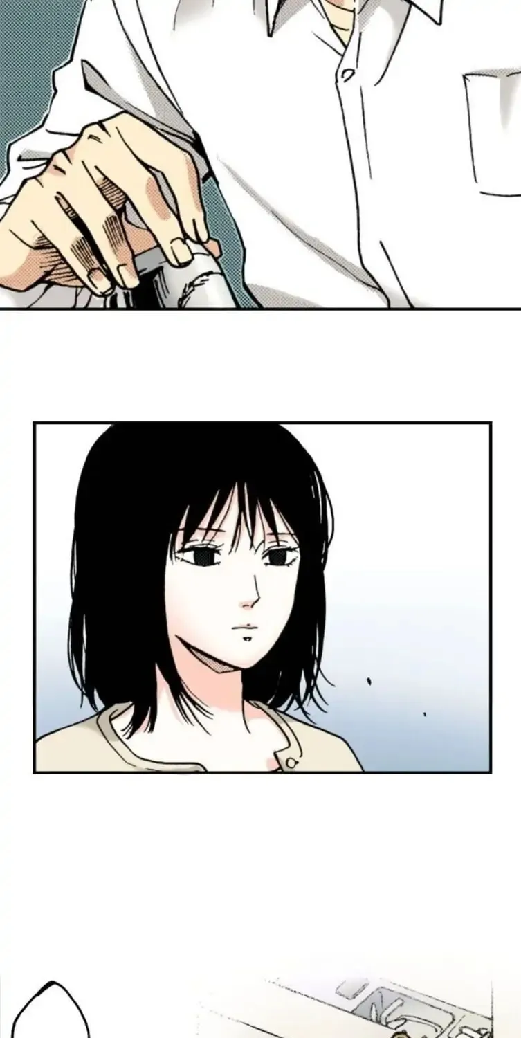 Read A Childless Affair chapter 1 image 30 on Lezhin
