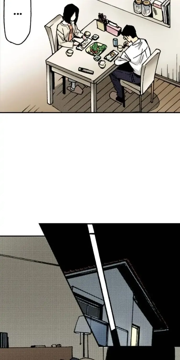 Read A Childless Affair chapter 1 image 31 on Lezhin