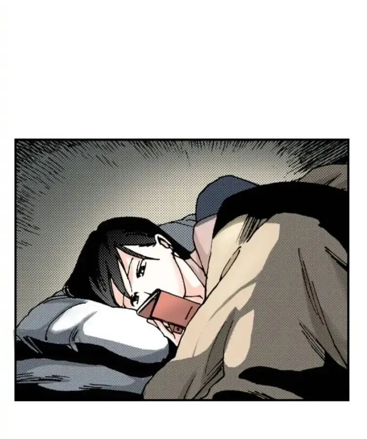 Read A Childless Affair chapter 1 image 35 on Lezhin