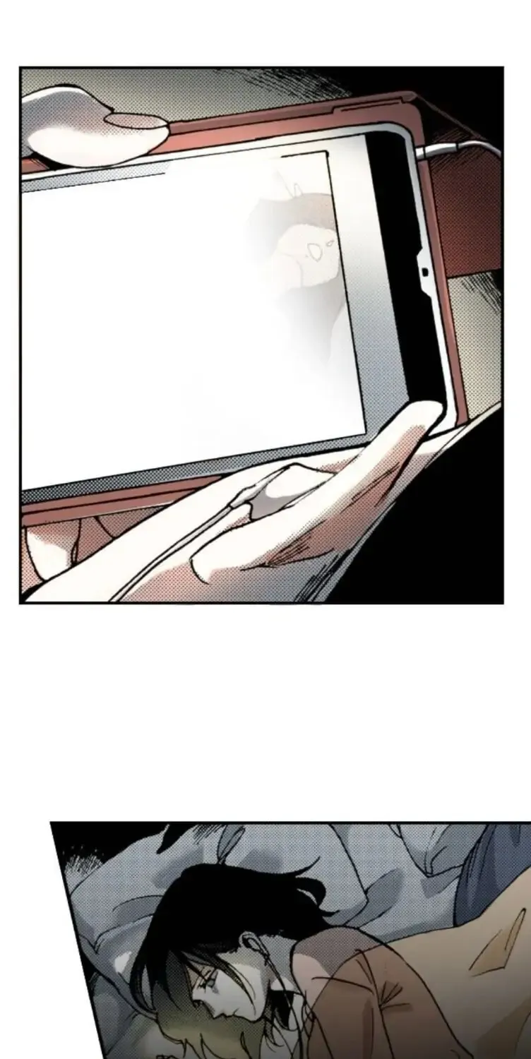 Read A Childless Affair chapter 1 image 36 on Lezhin