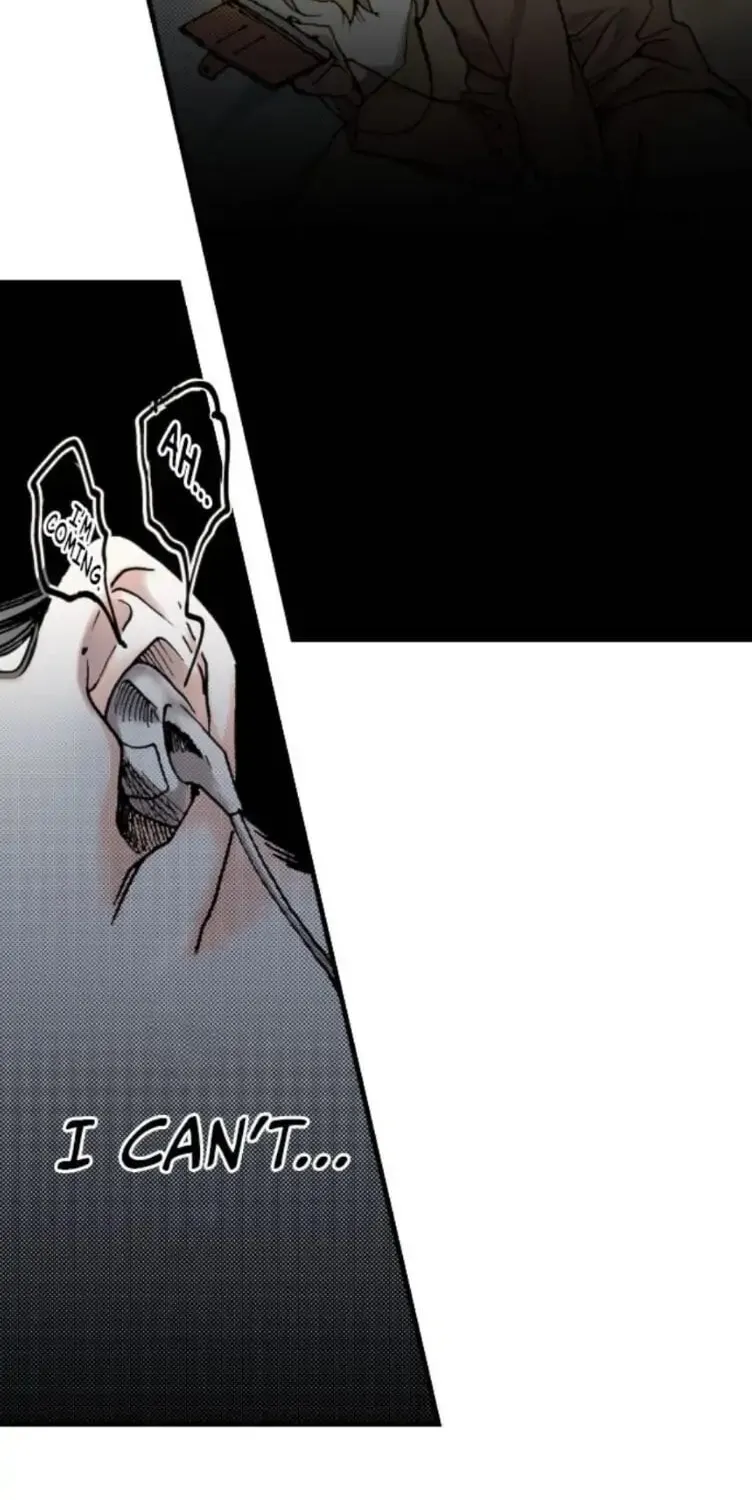 Read A Childless Affair chapter 1 image 37 on Lezhin