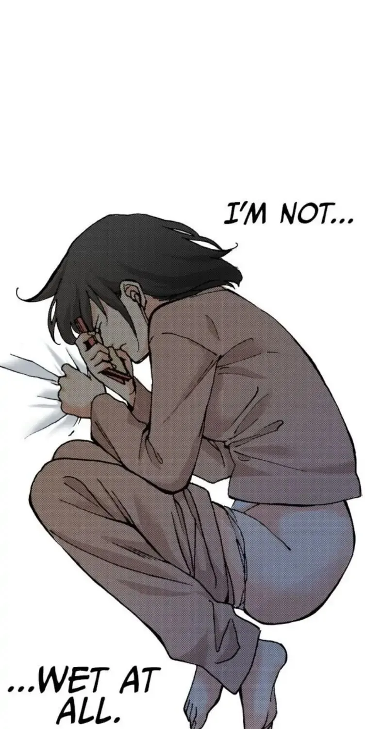 Read A Childless Affair chapter 1 image 38 on Lezhin
