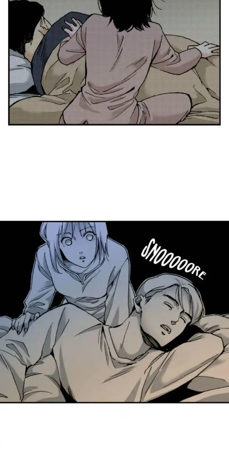 Read A Childless Affair chapter 1 image 40 on Lezhin