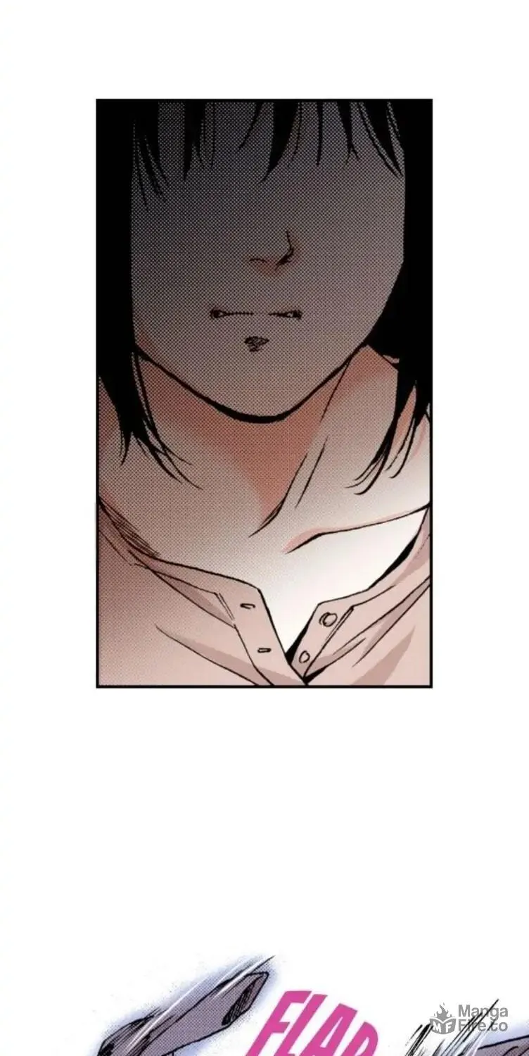 Read A Childless Affair chapter 1 image 41 on Lezhin