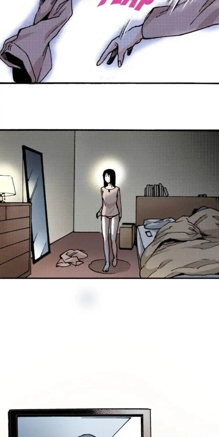 Read A Childless Affair chapter 1 image 42 on Lezhin