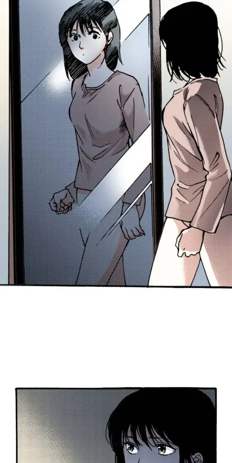 Read A Childless Affair chapter 1 image 43 on Lezhin