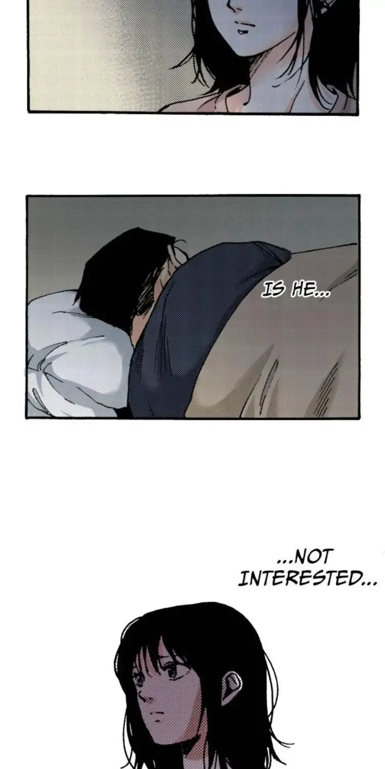 Read A Childless Affair chapter 1 image 44 on Lezhin