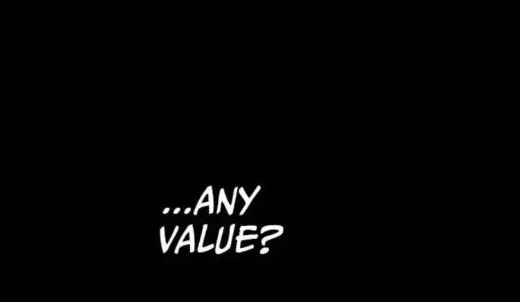 Read A Childless Affair chapter 1 image 47 on Lezhin