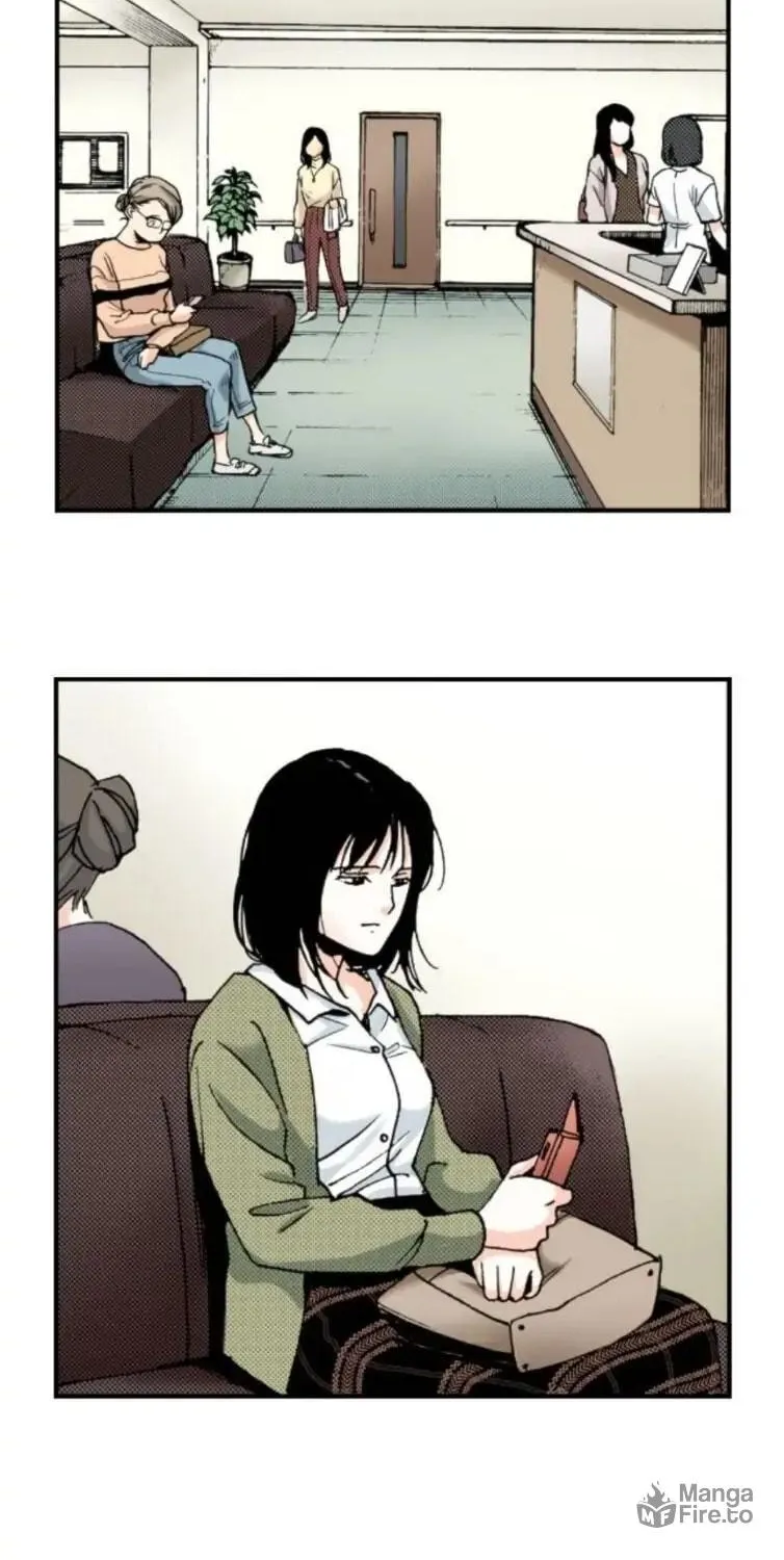 Read A Childless Affair chapter 1 image 49 on Lezhin