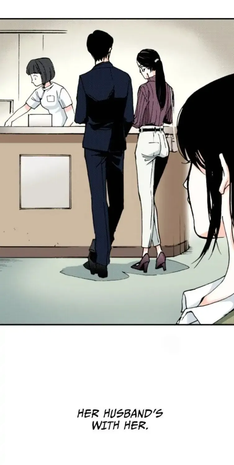 Read A Childless Affair chapter 1 image 51 on Lezhin