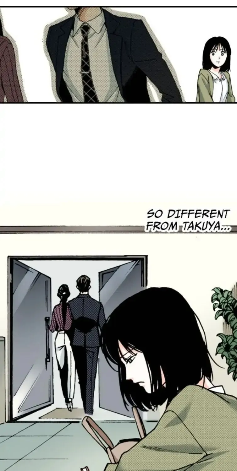Read A Childless Affair chapter 1 image 52 on Lezhin