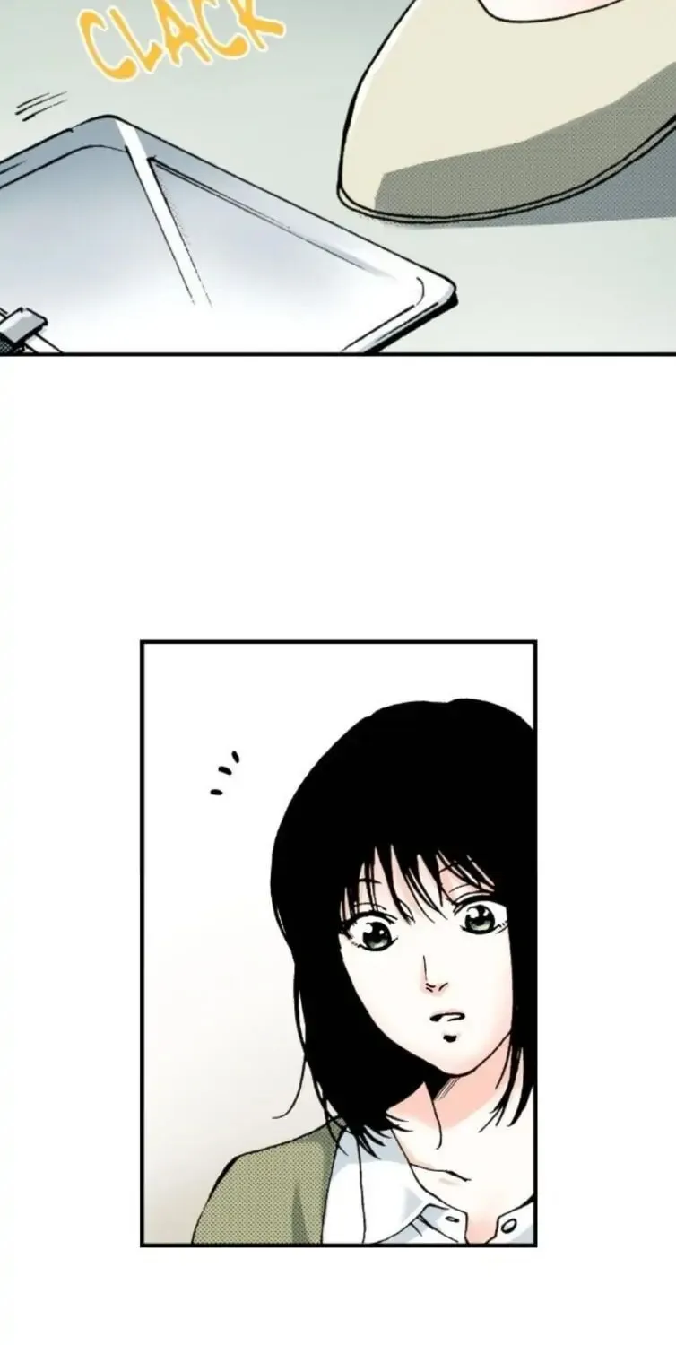 Read A Childless Affair chapter 1 image 54 on Lezhin