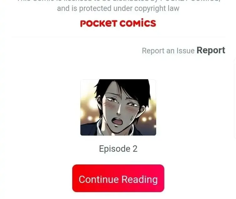 Read A Childless Affair chapter 1 image 56 on Lezhin