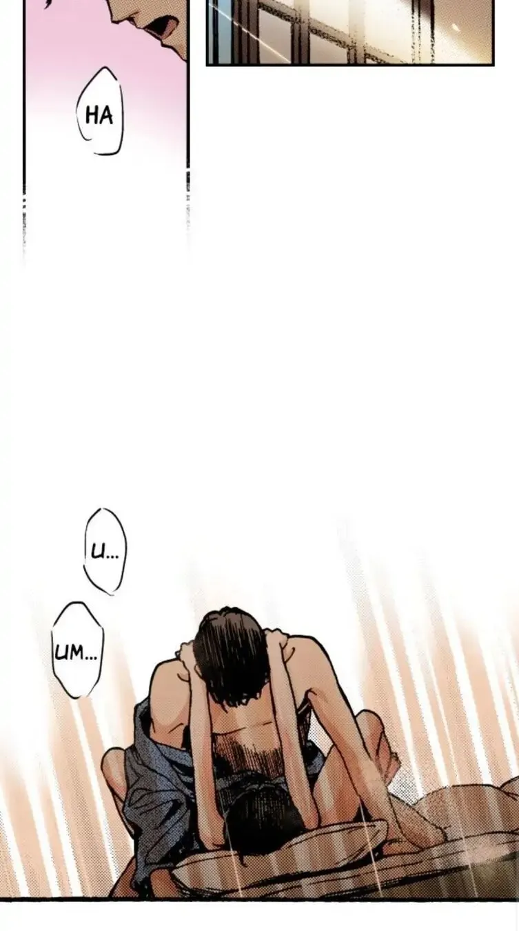 Read A Childless Affair chapter 10 image 11 on Lezhin