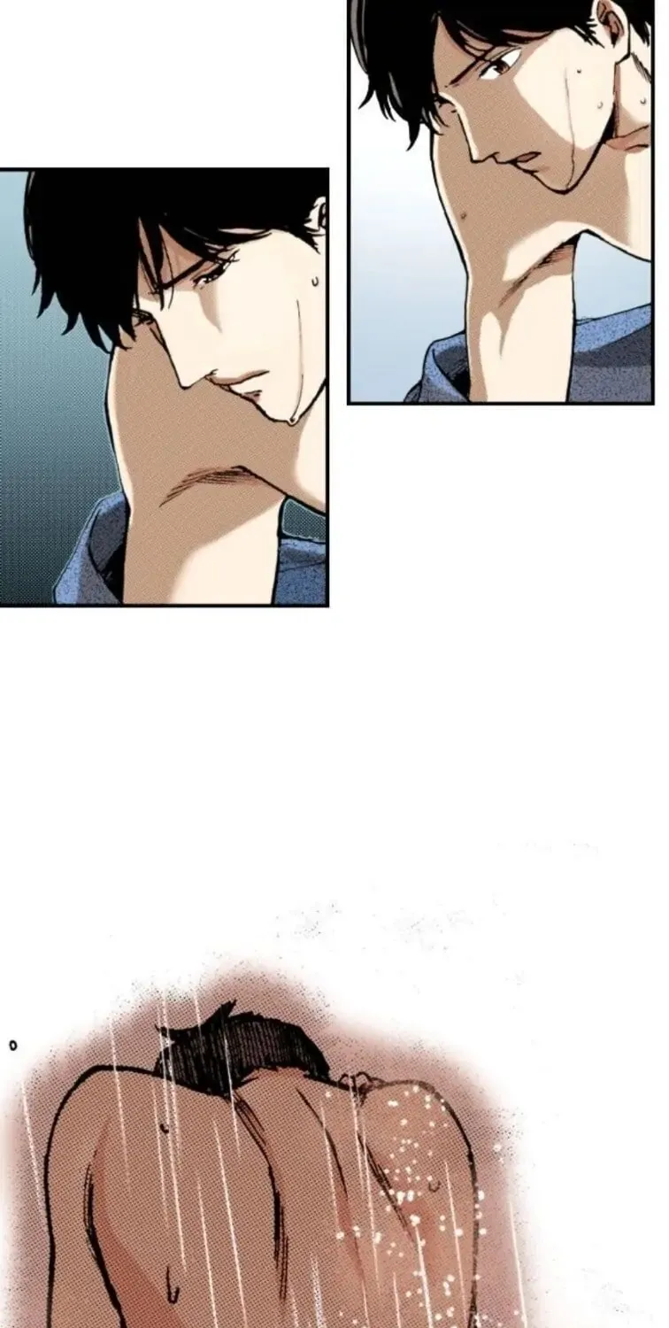 Read A Childless Affair chapter 10 image 14 on Lezhin