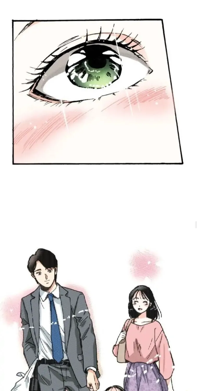 Read A Childless Affair chapter 10 image 16 on Lezhin