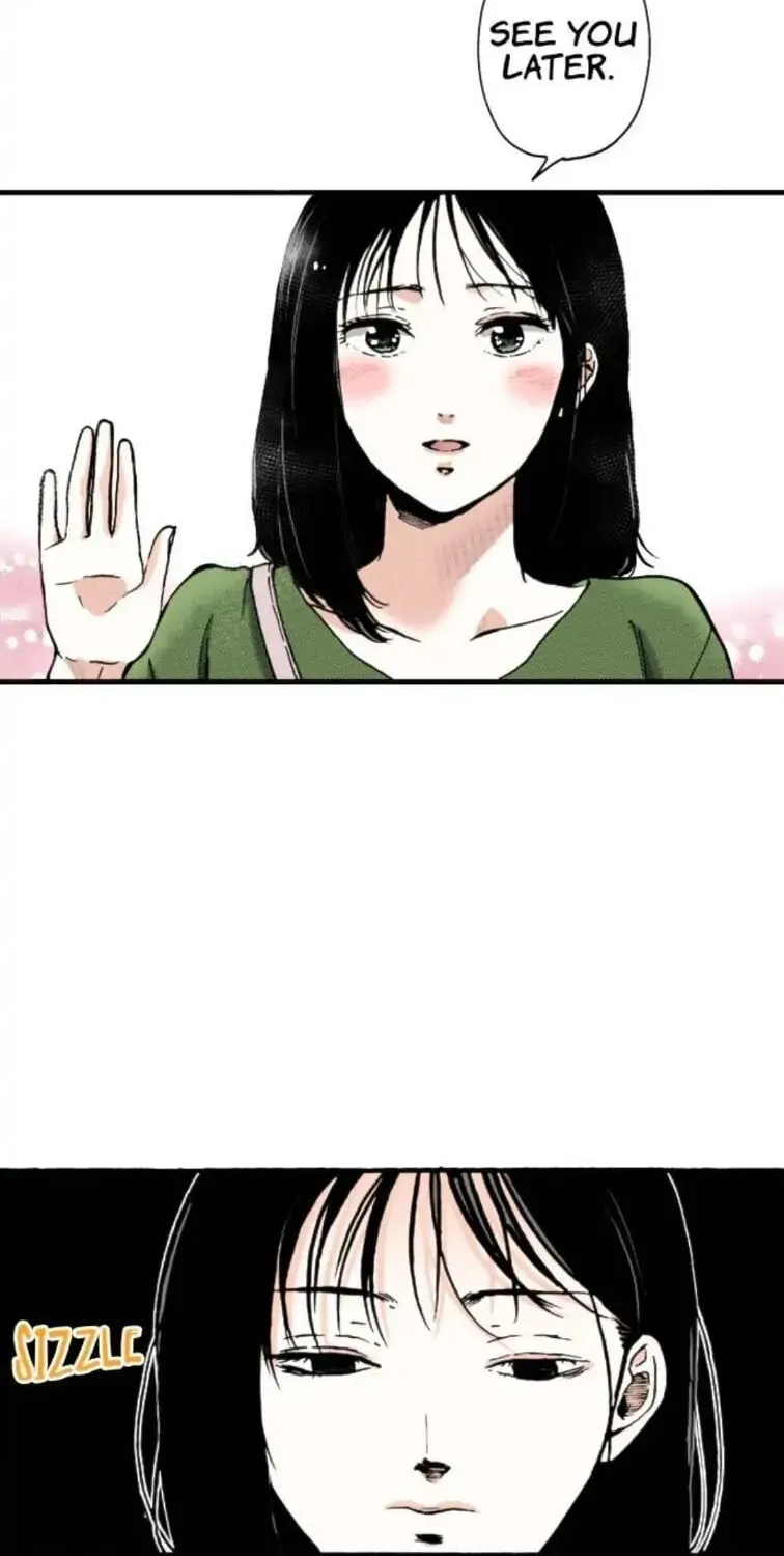 Read A Childless Affair chapter 10 image 21 on Lezhin