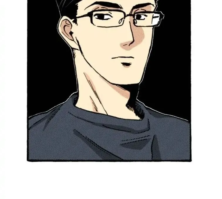 Read A Childless Affair chapter 10 image 23 on Lezhin