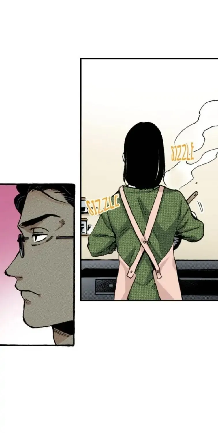 Read A Childless Affair chapter 10 image 24 on Lezhin