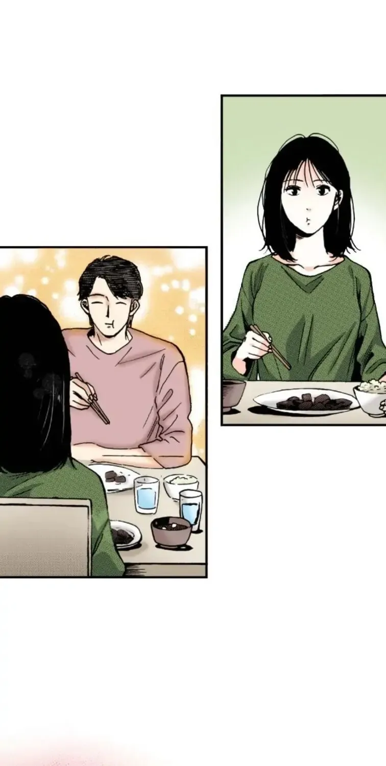 Read A Childless Affair chapter 10 image 32 on Lezhin