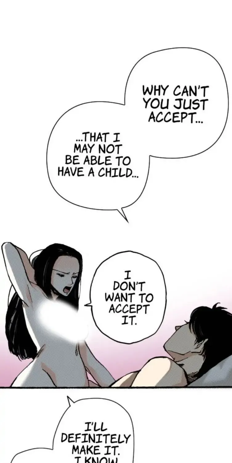 Read A Childless Affair chapter 10 image 36 on Lezhin