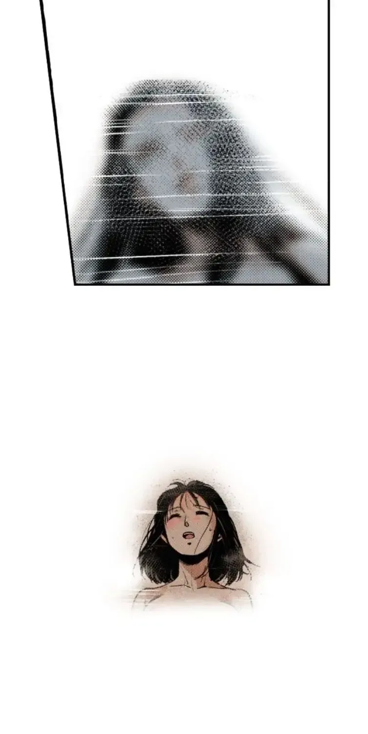 Read A Childless Affair chapter 10 image 42 on Lezhin