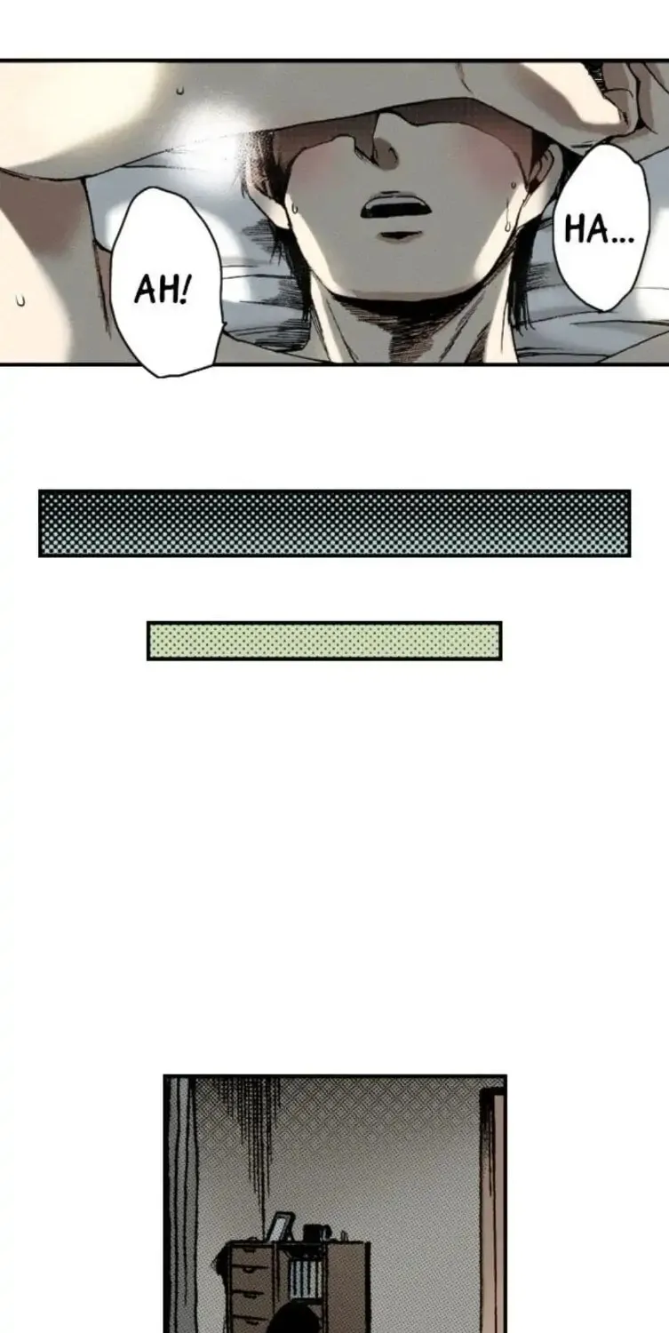 Read A Childless Affair chapter 10 image 43 on Lezhin