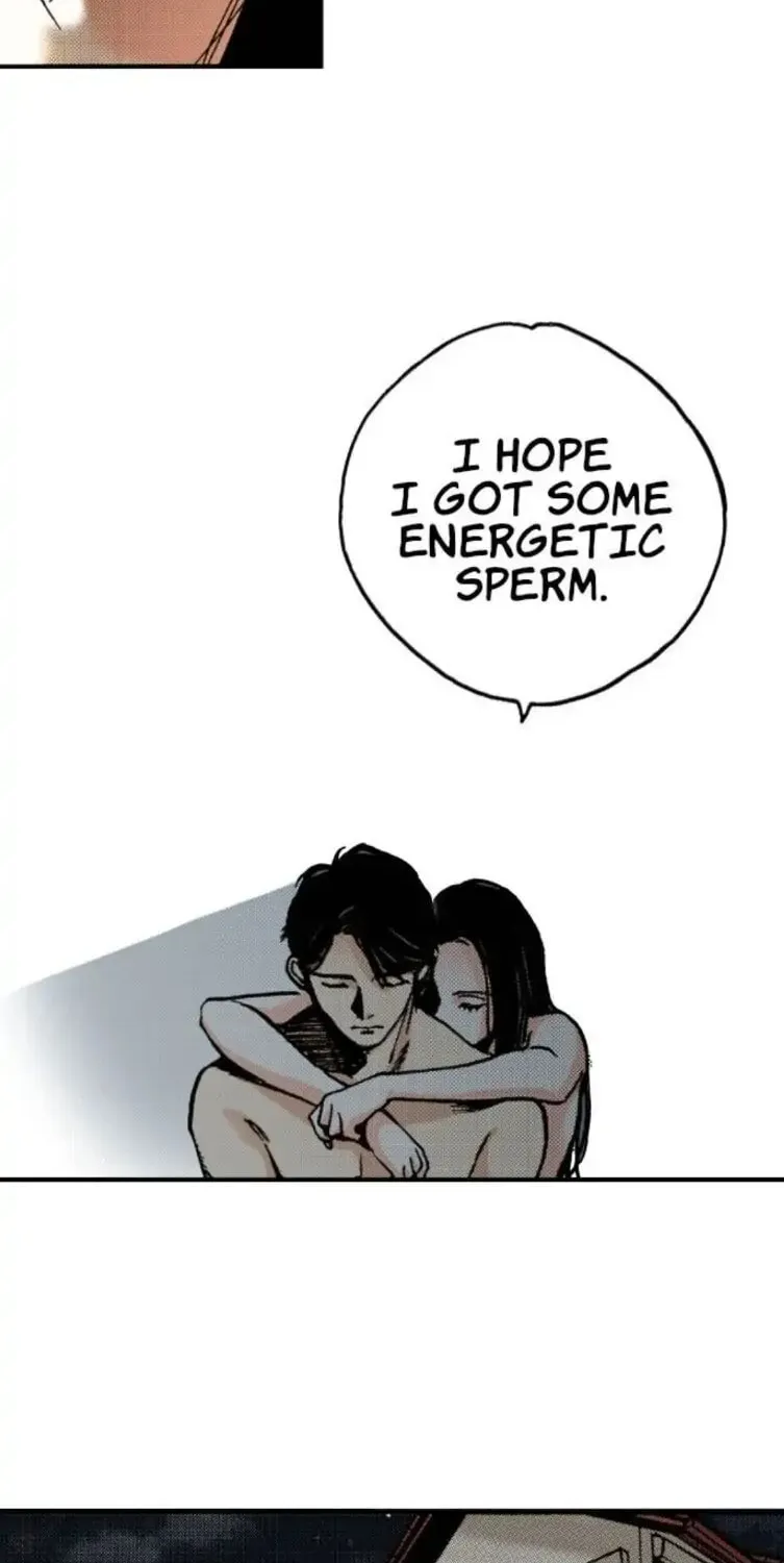 Read A Childless Affair chapter 10 image 45 on Lezhin