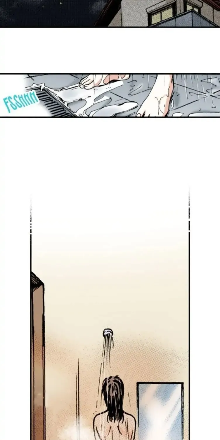 Read A Childless Affair chapter 10 image 46 on Lezhin