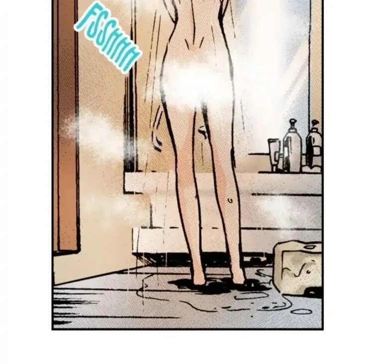 Read A Childless Affair chapter 10 image 47 on Lezhin