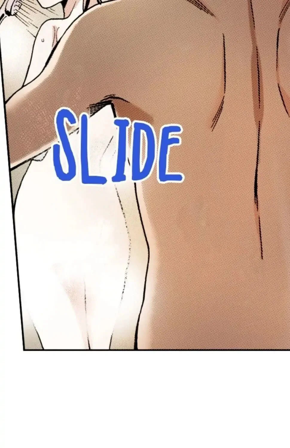 Read A Childless Affair chapter 10 image 50 on Lezhin