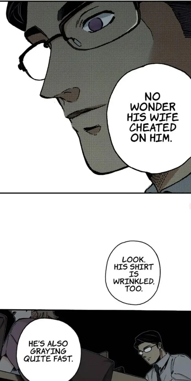 Read A Childless Affair chapter 11 image 14 on Lezhin