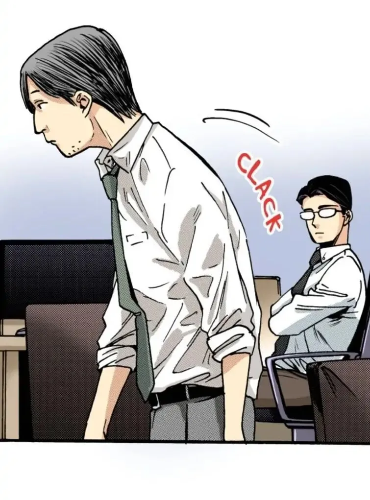 Read A Childless Affair chapter 11 image 23 on Lezhin