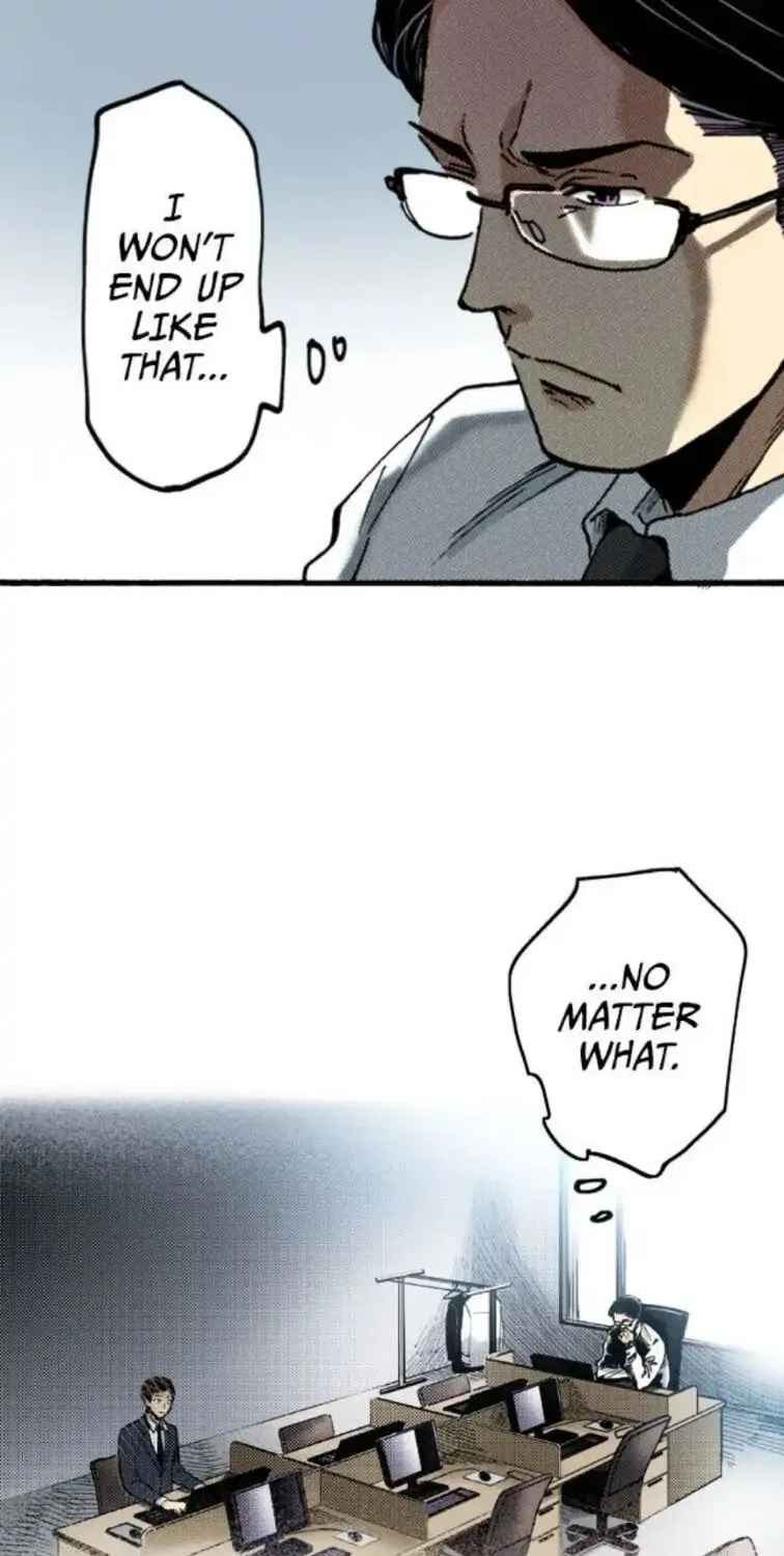 Read A Childless Affair chapter 11 image 28 on Lezhin