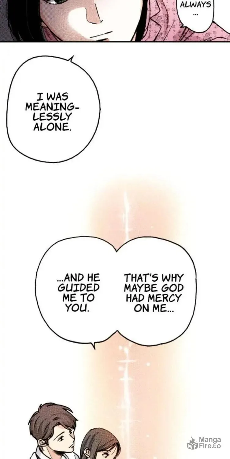 Read A Childless Affair chapter 11 image 41 on Lezhin