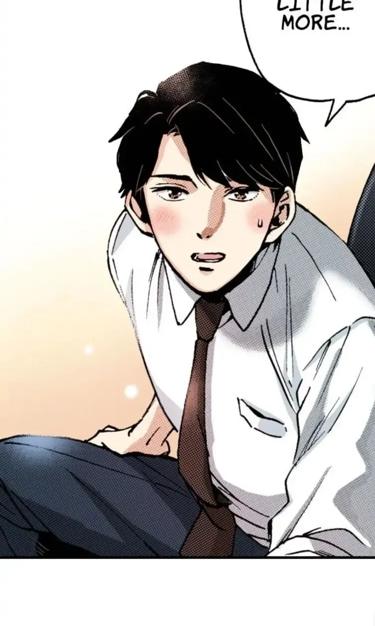 Read A Childless Affair chapter 11 image 47 on Lezhin