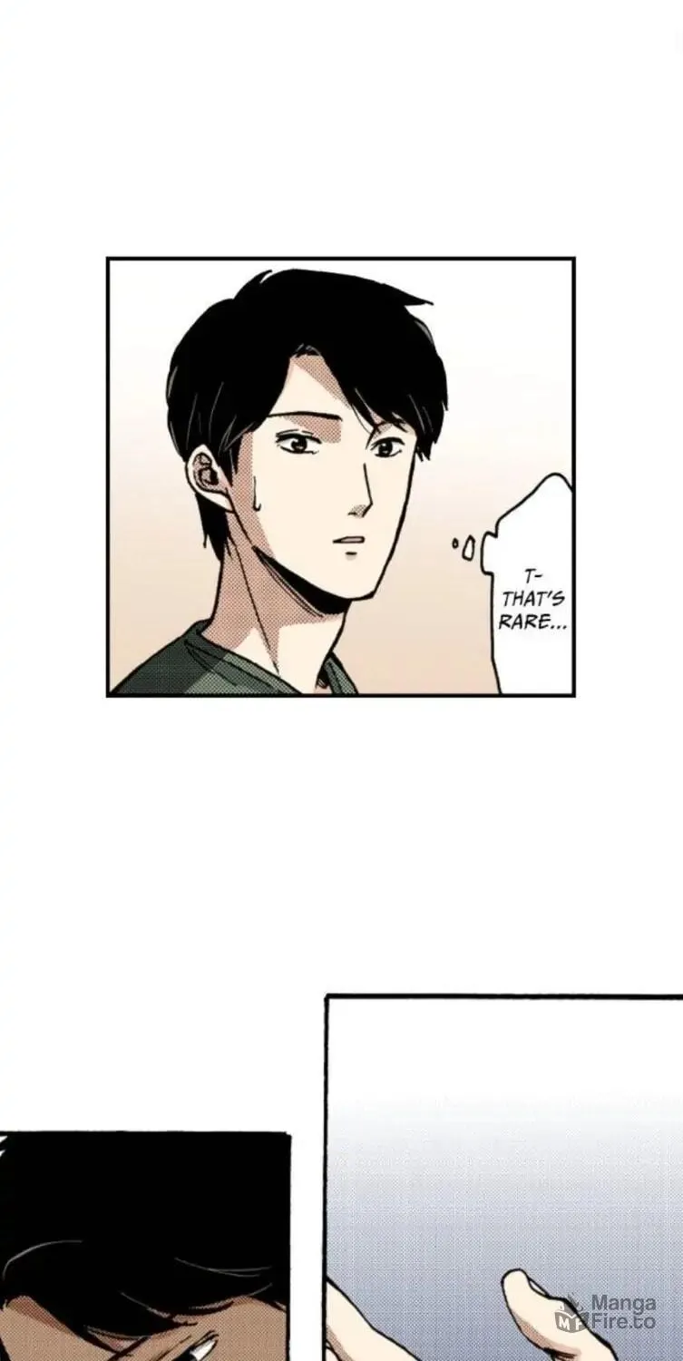 Read A Childless Affair chapter 12 image 13 on Lezhin
