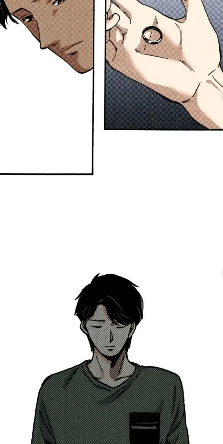 Read A Childless Affair chapter 12 image 14 on Lezhin