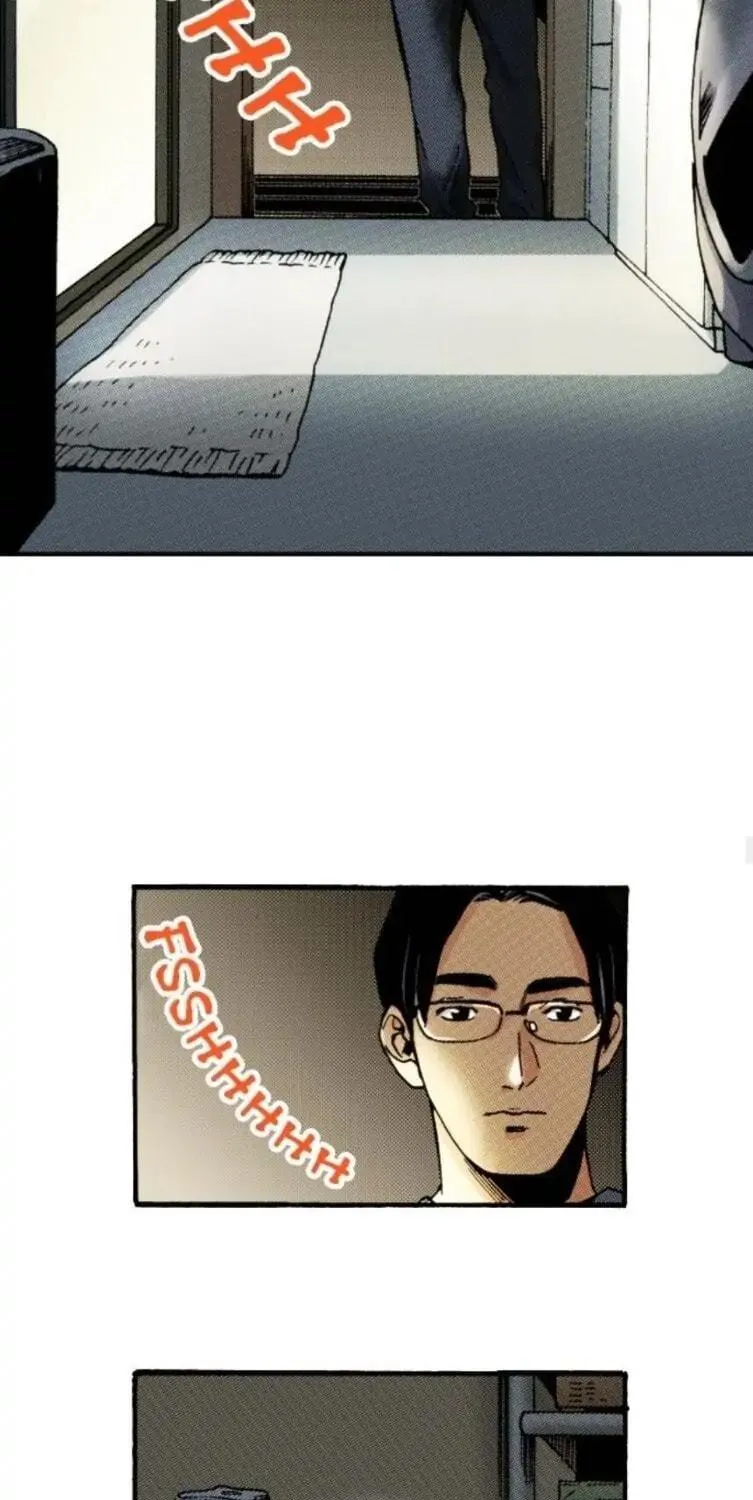 Read A Childless Affair chapter 12 image 18 on Lezhin