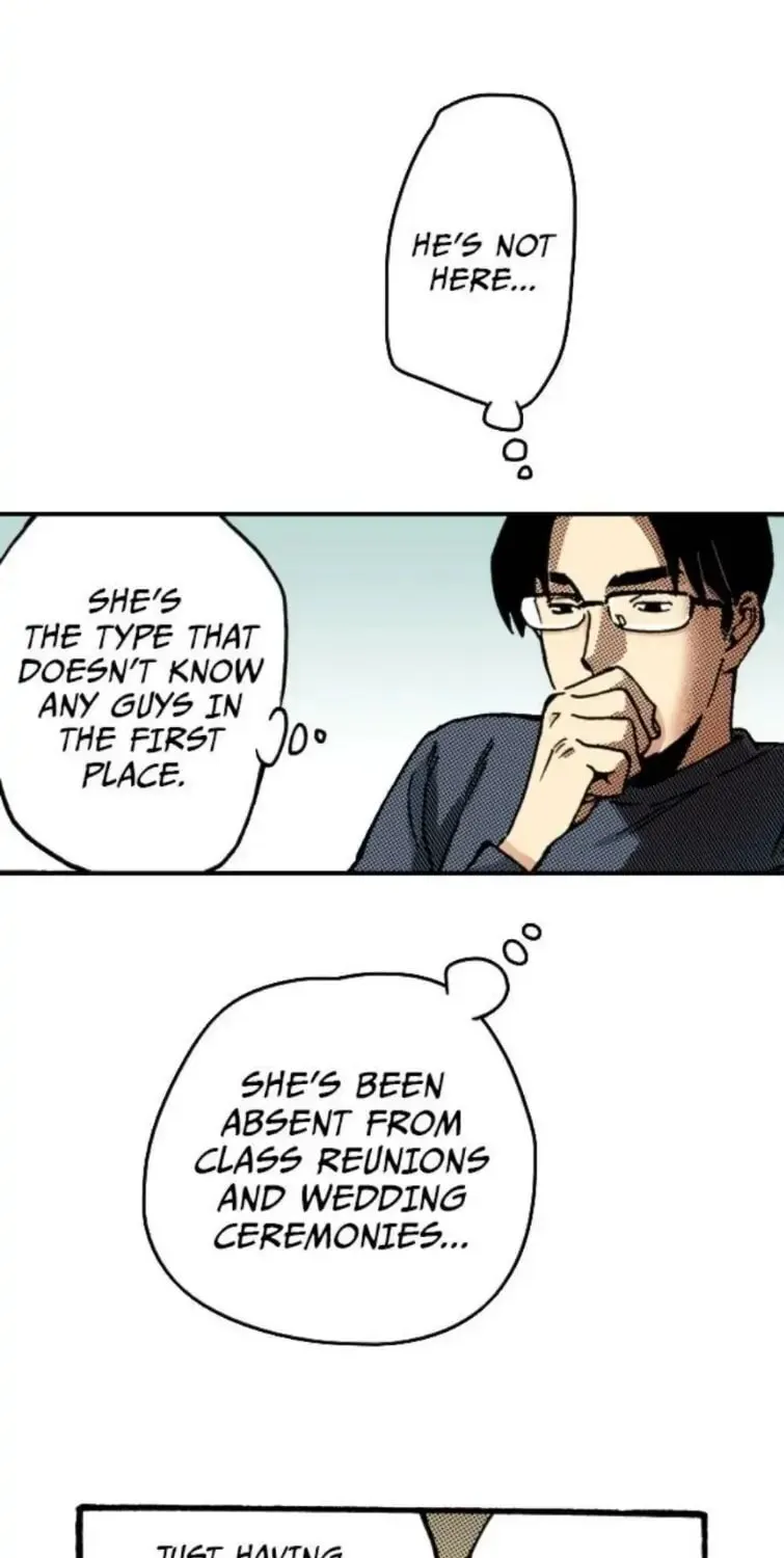 Read A Childless Affair chapter 12 image 28 on Lezhin