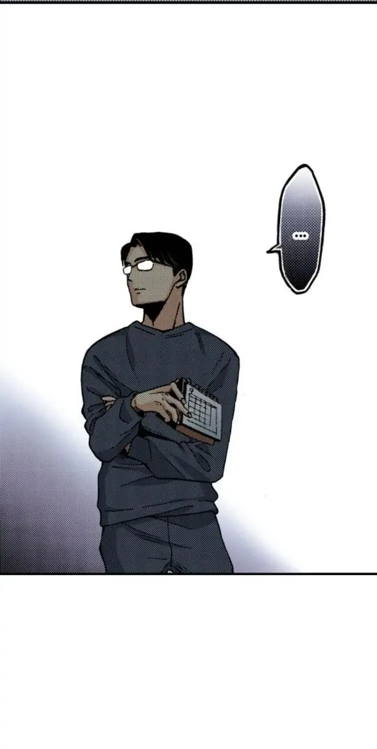 Read A Childless Affair chapter 12 image 31 on Lezhin