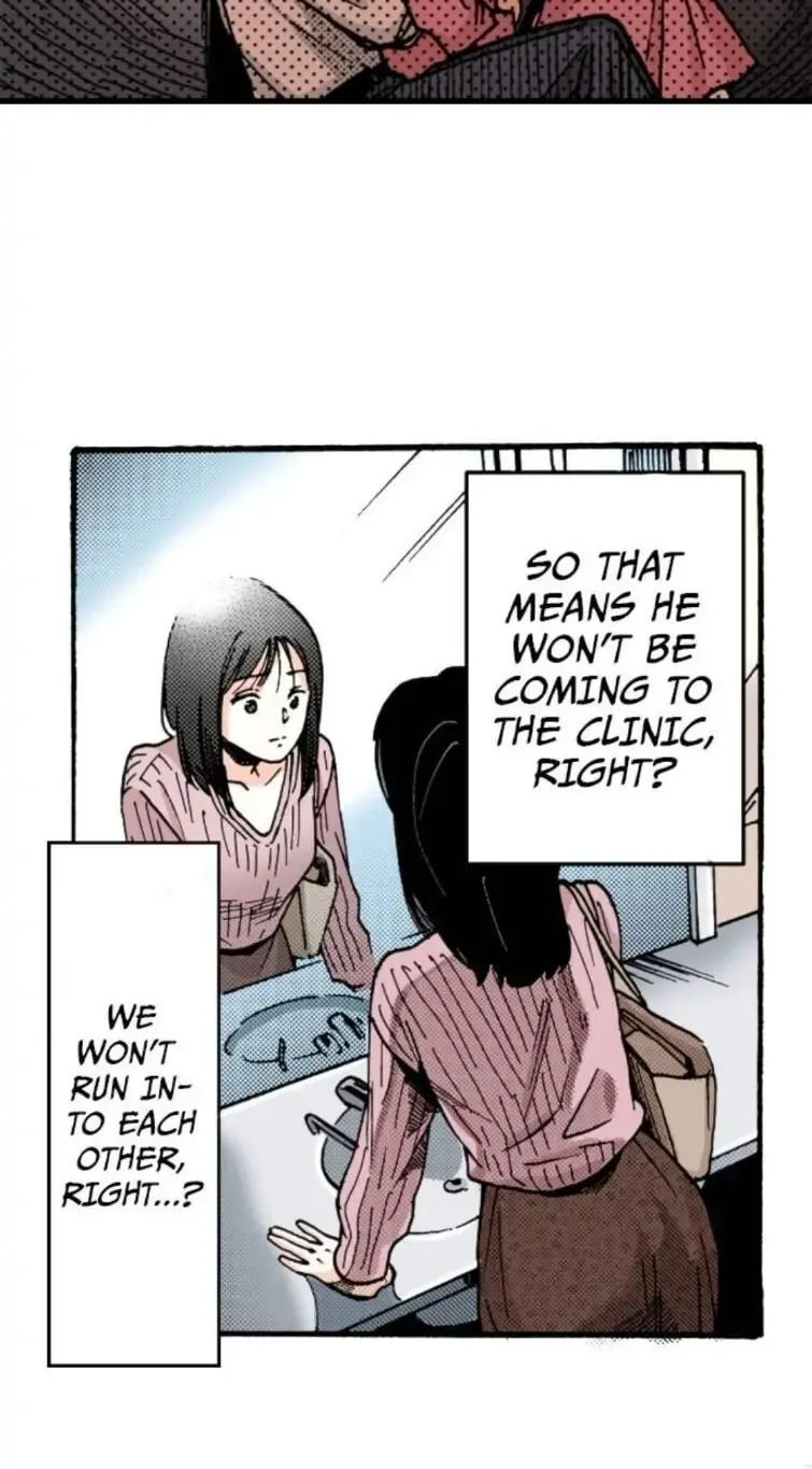 Read A Childless Affair chapter 12 image 36 on Lezhin