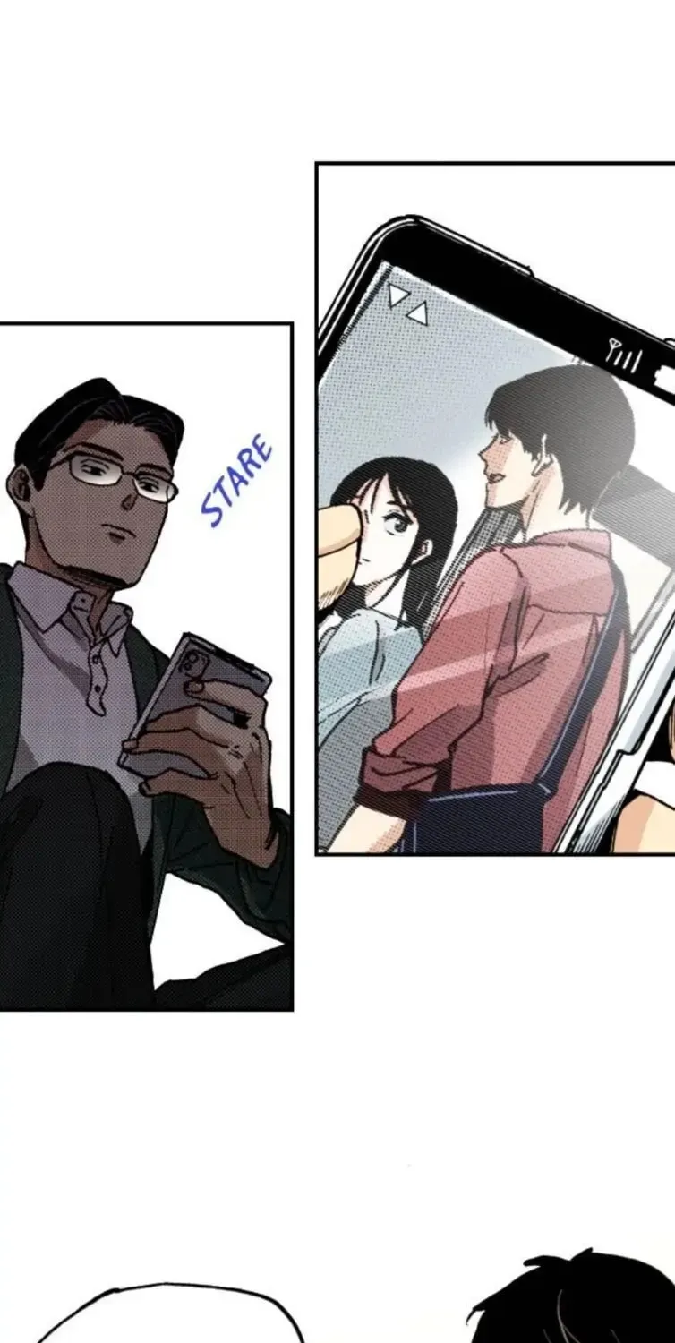 Read A Childless Affair chapter 12 image 37 on Lezhin