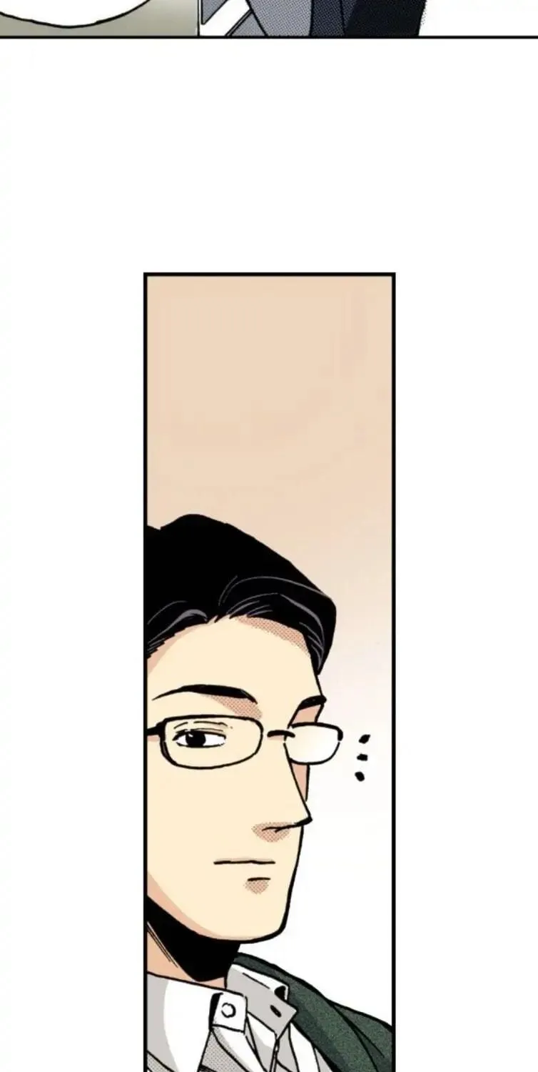 Read A Childless Affair chapter 12 image 39 on Lezhin