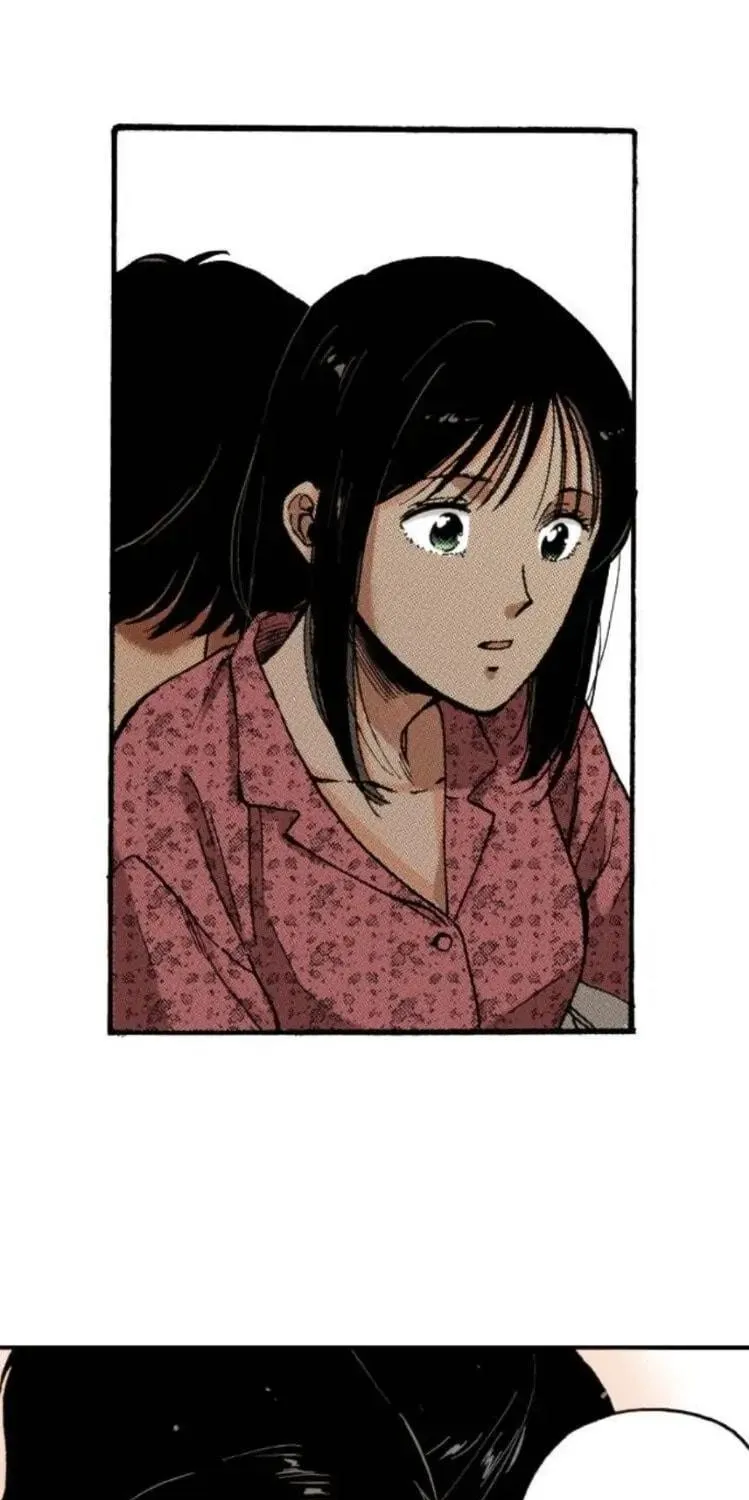 Read A Childless Affair chapter 12 image 4 on Lezhin