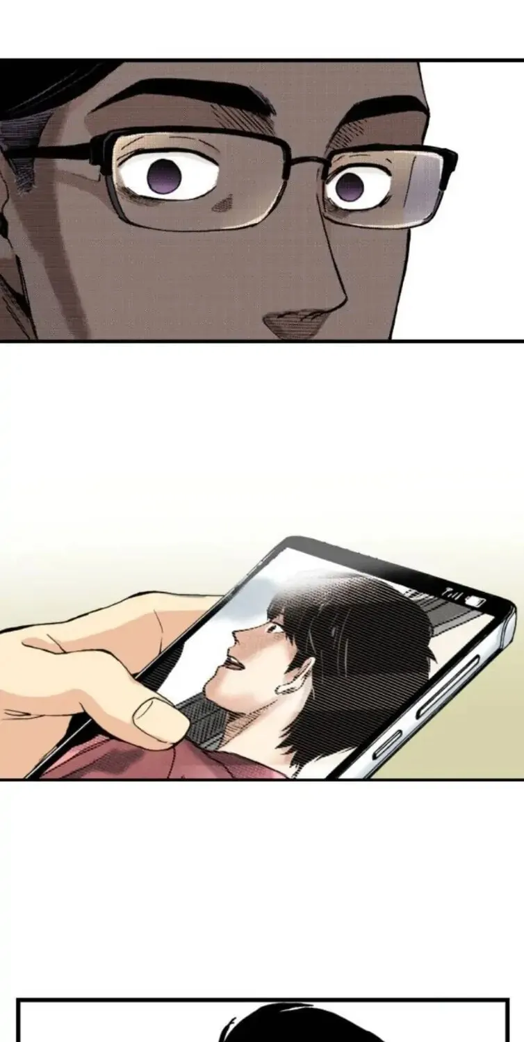 Read A Childless Affair chapter 12 image 42 on Lezhin