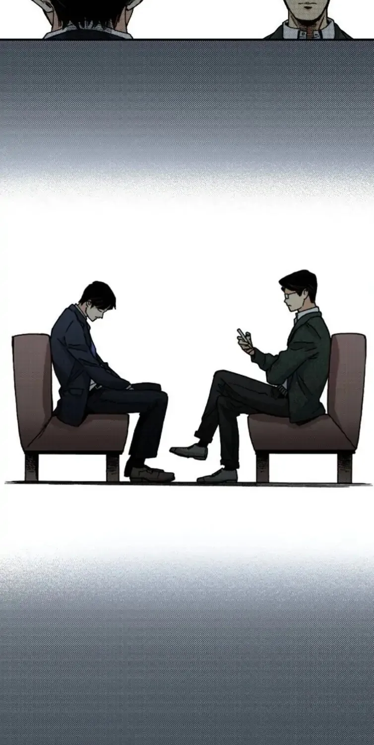 Read A Childless Affair chapter 12 image 46 on Lezhin