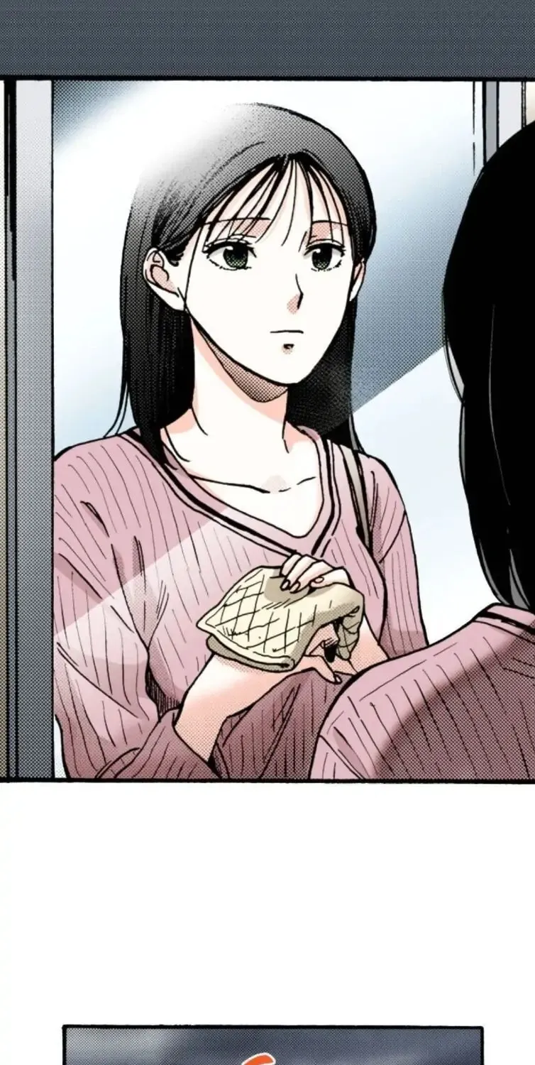 Read A Childless Affair chapter 12 image 47 on Lezhin