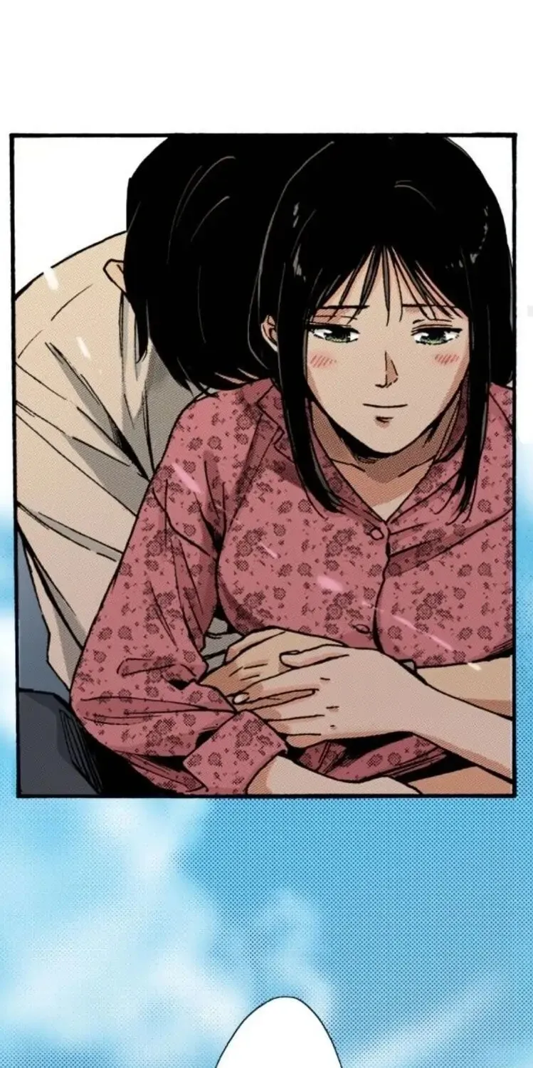 Read A Childless Affair chapter 12 image 6 on Lezhin