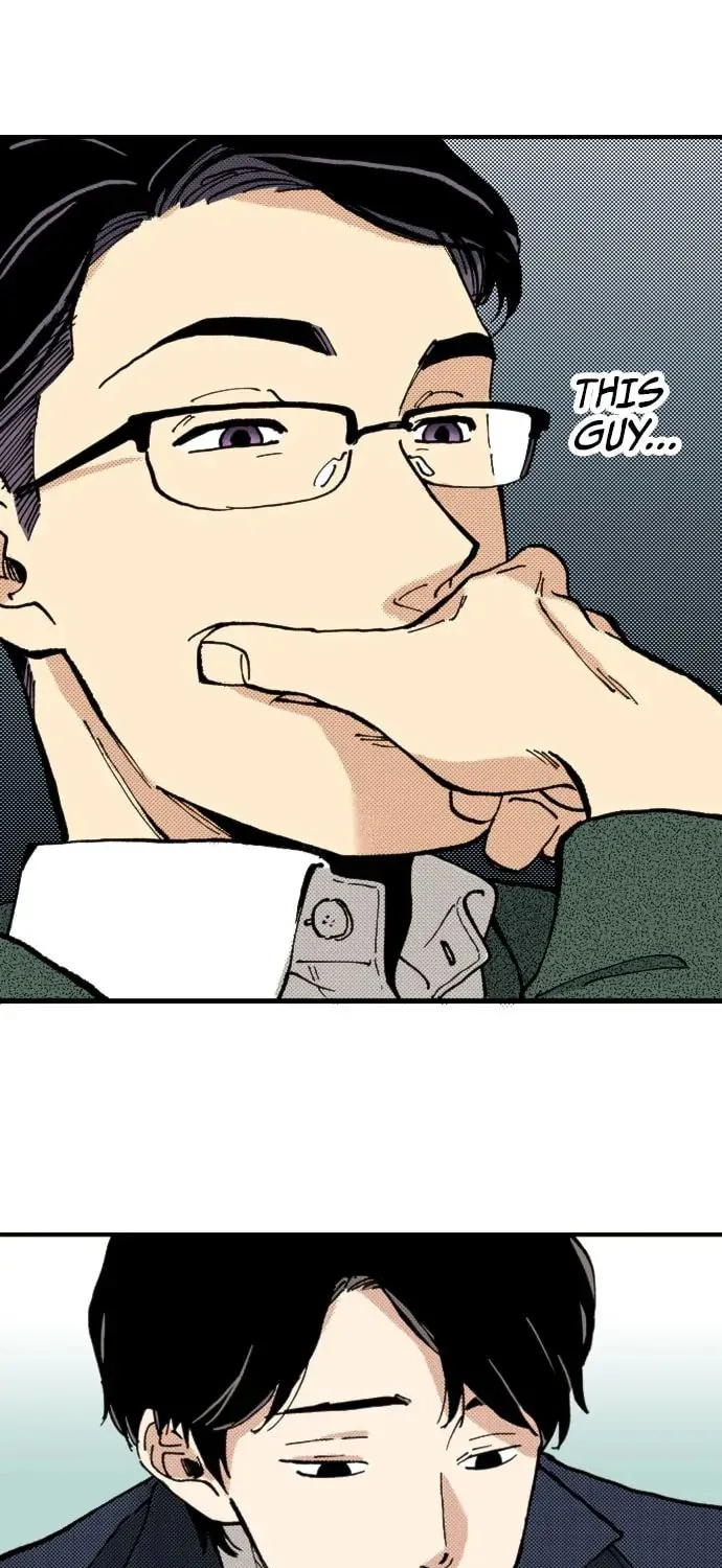 Read A Childless Affair chapter 13 image 10 on Lezhin